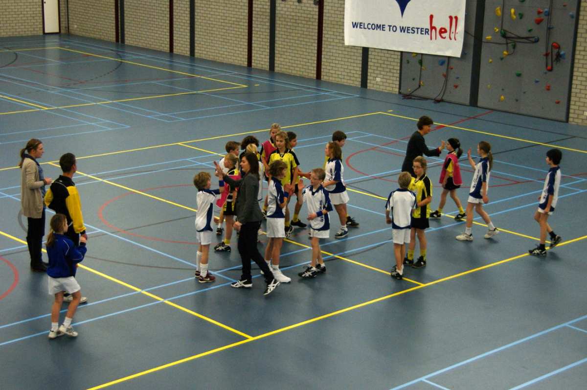 Korfbal E1  22 januari -21-border.jpg